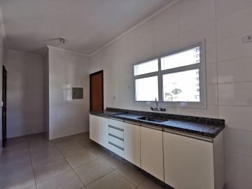 Alugar Apartamentos / Padrão em Poços de Caldas R$ 1.800,00 - Foto 13 Alugar Apartamentos / Padrão em Poços de Caldas R$ 1.800,00 - Foto 13