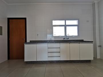 Alugar Apartamentos / Padrão em Poços de Caldas R$ 1.800,00 - Foto 14 Alugar Apartamentos / Padrão em Poços de Caldas R$ 1.800,00 - Foto 14