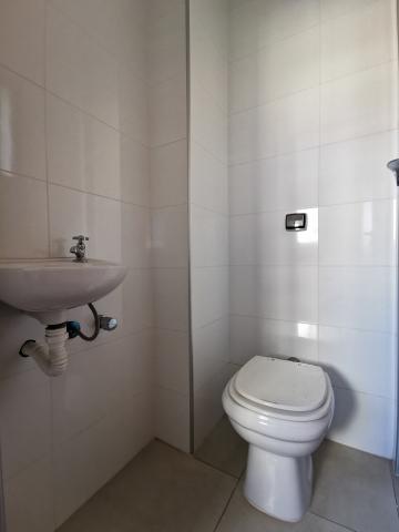 Alugar Apartamentos / Padrão em Poços de Caldas R$ 1.800,00 - Foto 17 Alugar Apartamentos / Padrão em Poços de Caldas R$ 1.800,00 - Foto 17