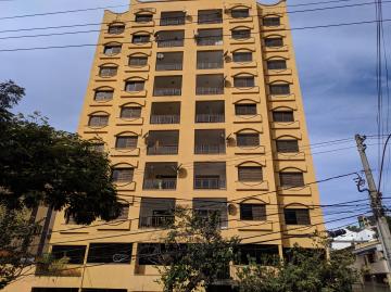 Comprar Apartamentos / Padrão em Poços de Caldas R$ 750.000,00 - Foto 1 Comprar Apartamentos / Padrão em Poços de Caldas R$ 750.000,00 - Foto 1