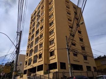 Comprar Apartamentos / Padrão em Poços de Caldas R$ 750.000,00 - Foto 41 Comprar Apartamentos / Padrão em Poços de Caldas R$ 750.000,00 - Foto 41