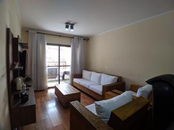 Comprar Apartamentos / Padrão em Poços de Caldas R$ 750.000,00 - Foto 2 Comprar Apartamentos / Padrão em Poços de Caldas R$ 750.000,00 - Foto 2
