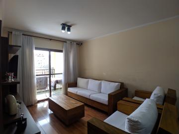 Comprar Apartamentos / Padrão em Poços de Caldas R$ 750.000,00 - Foto 3 Comprar Apartamentos / Padrão em Poços de Caldas R$ 750.000,00 - Foto 3
