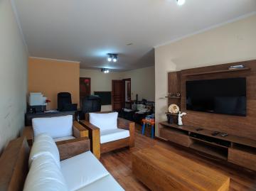 Comprar Apartamentos / Padrão em Poços de Caldas R$ 750.000,00 - Foto 4 Comprar Apartamentos / Padrão em Poços de Caldas R$ 750.000,00 - Foto 4
