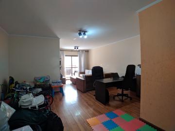 Comprar Apartamentos / Padrão em Poços de Caldas R$ 750.000,00 - Foto 6 Comprar Apartamentos / Padrão em Poços de Caldas R$ 750.000,00 - Foto 6