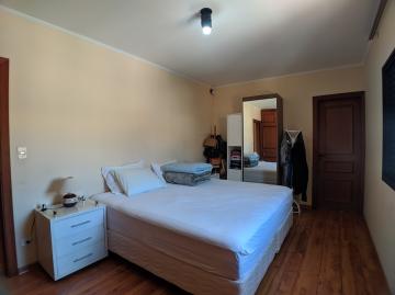 Comprar Apartamentos / Padrão em Poços de Caldas R$ 750.000,00 - Foto 9 Comprar Apartamentos / Padrão em Poços de Caldas R$ 750.000,00 - Foto 9