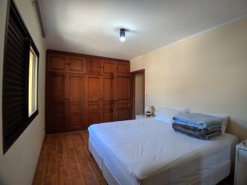 Comprar Apartamentos / Padrão em Poços de Caldas R$ 750.000,00 - Foto 10 Comprar Apartamentos / Padrão em Poços de Caldas R$ 750.000,00 - Foto 10