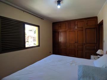 Comprar Apartamentos / Padrão em Poços de Caldas R$ 750.000,00 - Foto 11 Comprar Apartamentos / Padrão em Poços de Caldas R$ 750.000,00 - Foto 11
