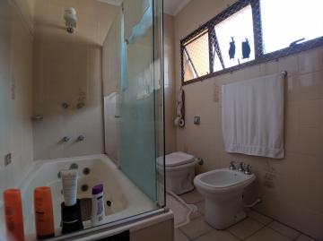Comprar Apartamentos / Padrão em Poços de Caldas R$ 750.000,00 - Foto 12 Comprar Apartamentos / Padrão em Poços de Caldas R$ 750.000,00 - Foto 12