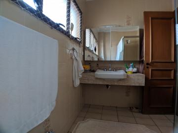 Comprar Apartamentos / Padrão em Poços de Caldas R$ 750.000,00 - Foto 13 Comprar Apartamentos / Padrão em Poços de Caldas R$ 750.000,00 - Foto 13