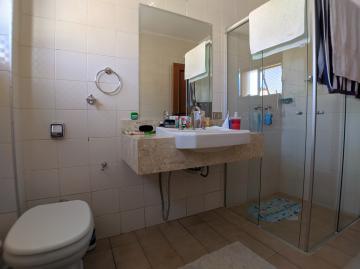 Comprar Apartamentos / Padrão em Poços de Caldas R$ 750.000,00 - Foto 15 Comprar Apartamentos / Padrão em Poços de Caldas R$ 750.000,00 - Foto 15