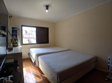 Comprar Apartamentos / Padrão em Poços de Caldas R$ 750.000,00 - Foto 16 Comprar Apartamentos / Padrão em Poços de Caldas R$ 750.000,00 - Foto 16