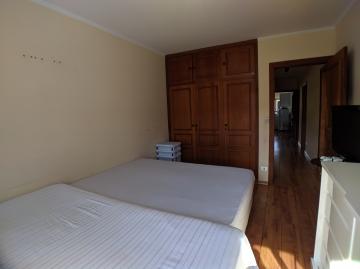Comprar Apartamentos / Padrão em Poços de Caldas R$ 750.000,00 - Foto 17 Comprar Apartamentos / Padrão em Poços de Caldas R$ 750.000,00 - Foto 17