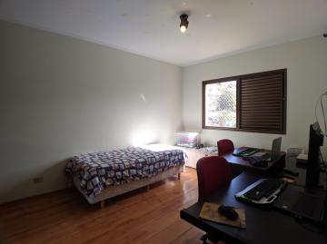 Comprar Apartamentos / Padrão em Poços de Caldas R$ 750.000,00 - Foto 18 Comprar Apartamentos / Padrão em Poços de Caldas R$ 750.000,00 - Foto 18