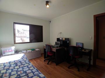 Comprar Apartamentos / Padrão em Poços de Caldas R$ 750.000,00 - Foto 19 Comprar Apartamentos / Padrão em Poços de Caldas R$ 750.000,00 - Foto 19