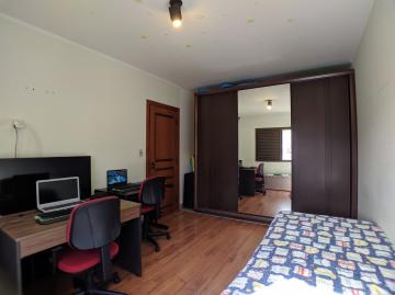Comprar Apartamentos / Padrão em Poços de Caldas R$ 750.000,00 - Foto 20 Comprar Apartamentos / Padrão em Poços de Caldas R$ 750.000,00 - Foto 20
