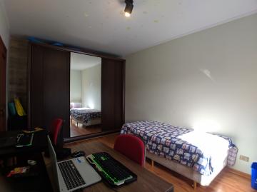 Comprar Apartamentos / Padrão em Poços de Caldas R$ 750.000,00 - Foto 21 Comprar Apartamentos / Padrão em Poços de Caldas R$ 750.000,00 - Foto 21