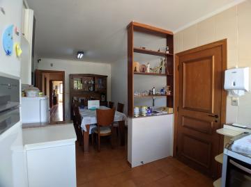 Comprar Apartamentos / Padrão em Poços de Caldas R$ 750.000,00 - Foto 22 Comprar Apartamentos / Padrão em Poços de Caldas R$ 750.000,00 - Foto 22