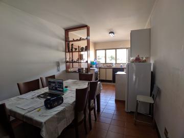 Comprar Apartamentos / Padrão em Poços de Caldas R$ 750.000,00 - Foto 23 Comprar Apartamentos / Padrão em Poços de Caldas R$ 750.000,00 - Foto 23