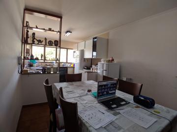 Comprar Apartamentos / Padrão em Poços de Caldas R$ 750.000,00 - Foto 24 Comprar Apartamentos / Padrão em Poços de Caldas R$ 750.000,00 - Foto 24