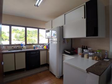 Comprar Apartamentos / Padrão em Poços de Caldas R$ 750.000,00 - Foto 25 Comprar Apartamentos / Padrão em Poços de Caldas R$ 750.000,00 - Foto 25