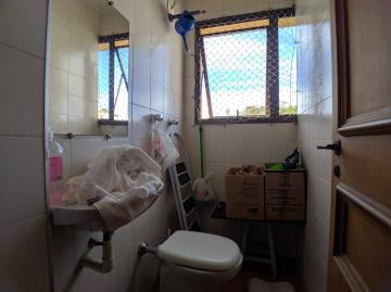 Comprar Apartamentos / Padrão em Poços de Caldas R$ 750.000,00 - Foto 27 Comprar Apartamentos / Padrão em Poços de Caldas R$ 750.000,00 - Foto 27