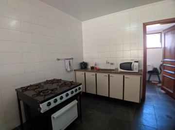 Comprar Apartamentos / Padrão em Poços de Caldas R$ 750.000,00 - Foto 28 Comprar Apartamentos / Padrão em Poços de Caldas R$ 750.000,00 - Foto 28