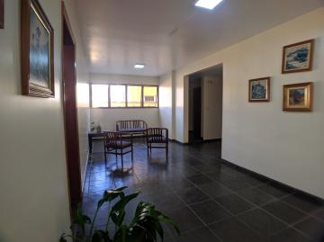 Comprar Apartamentos / Padrão em Poços de Caldas R$ 750.000,00 - Foto 30 Comprar Apartamentos / Padrão em Poços de Caldas R$ 750.000,00 - Foto 30