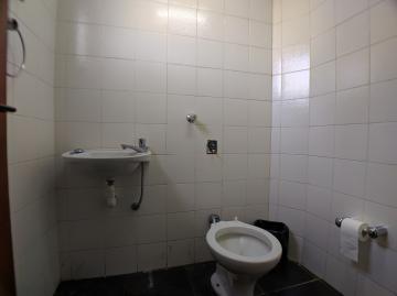Comprar Apartamentos / Padrão em Poços de Caldas R$ 750.000,00 - Foto 31 Comprar Apartamentos / Padrão em Poços de Caldas R$ 750.000,00 - Foto 31