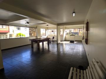 Comprar Apartamentos / Padrão em Poços de Caldas R$ 750.000,00 - Foto 32 Comprar Apartamentos / Padrão em Poços de Caldas R$ 750.000,00 - Foto 32
