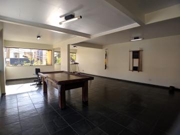 Comprar Apartamentos / Padrão em Poços de Caldas R$ 750.000,00 - Foto 33 Comprar Apartamentos / Padrão em Poços de Caldas R$ 750.000,00 - Foto 33