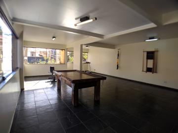 Comprar Apartamentos / Padrão em Poços de Caldas R$ 750.000,00 - Foto 34 Comprar Apartamentos / Padrão em Poços de Caldas R$ 750.000,00 - Foto 34