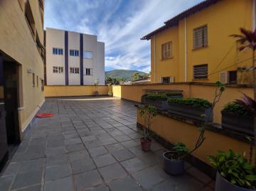 Comprar Apartamentos / Padrão em Poços de Caldas R$ 750.000,00 - Foto 35 Comprar Apartamentos / Padrão em Poços de Caldas R$ 750.000,00 - Foto 35
