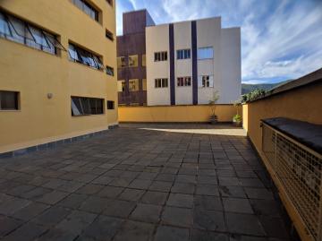 Comprar Apartamentos / Padrão em Poços de Caldas R$ 750.000,00 - Foto 36 Comprar Apartamentos / Padrão em Poços de Caldas R$ 750.000,00 - Foto 36