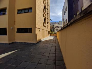Comprar Apartamentos / Padrão em Poços de Caldas R$ 750.000,00 - Foto 37 Comprar Apartamentos / Padrão em Poços de Caldas R$ 750.000,00 - Foto 37