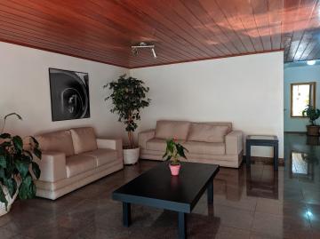 Comprar Apartamentos / Padrão em Poços de Caldas R$ 750.000,00 - Foto 39 Comprar Apartamentos / Padrão em Poços de Caldas R$ 750.000,00 - Foto 39