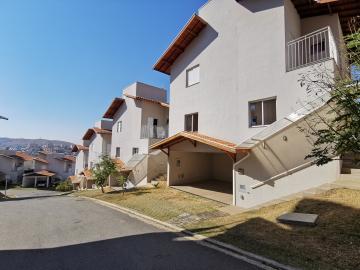 imagem 1 - Casas - em Condomínio imagem 1 - Casas - em Condomínio