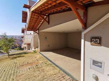 imagem 2 - Casas - em Condomínio imagem 2 - Casas - em Condomínio