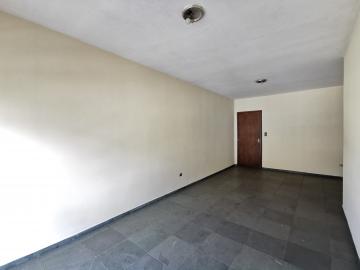 imagem 2 - Apartamentos - Padrão imagem 2 - Apartamentos - Padrão