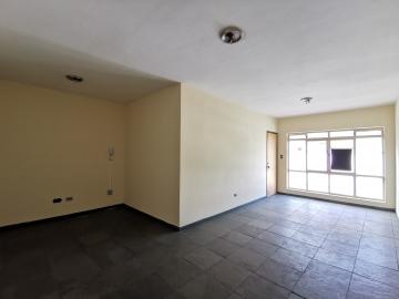 imagem 3 - Apartamentos - Padrão imagem 3 - Apartamentos - Padrão