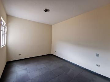 imagem 4 - Apartamentos - Padrão imagem 4 - Apartamentos - Padrão