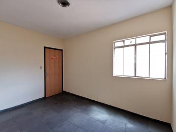 imagem 5 - Apartamentos - Padrão imagem 5 - Apartamentos - Padrão
