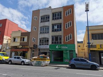 imagem 1 - Apartamentos - Padrão imagem 1 - Apartamentos - Padrão