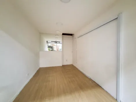 imagem 4 - Comercial - Sala Comercial imagem 4 - Comercial - Sala Comercial