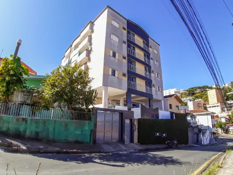 imagem 1 - Apartamentos - Padrão imagem 1 - Apartamentos - Padrão
