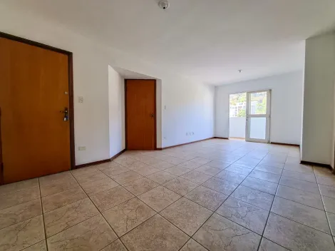 imagem 3 - Apartamentos - Padrão imagem 3 - Apartamentos - Padrão