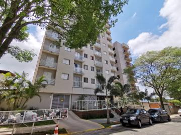 imagem 2 - Apartamentos - Padrão imagem 2 - Apartamentos - Padrão