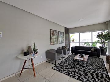 imagem 4 - Apartamentos - Padrão imagem 4 - Apartamentos - Padrão