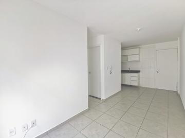 imagem 5 - Apartamentos - Padrão imagem 5 - Apartamentos - Padrão