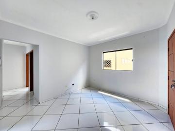 imagem 2 - Apartamentos - Padrão imagem 2 - Apartamentos - Padrão